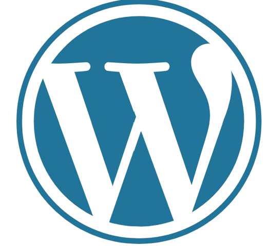 wordpress skill